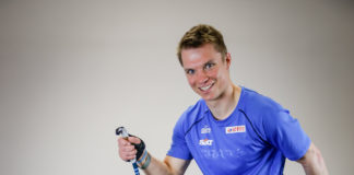 ThoraxTrainer